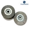 Abrasive Brushes