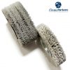 Abrasive Brushes