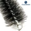 Chimney Cleaning Brush