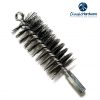 Chimney Cleaning Brush