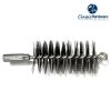 Chimney Cleaning Brush