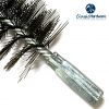 Chimney Cleaning Brush