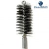 Chimney Cleaning Brush