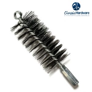 Chimney Cleaning Brush