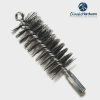 Chimney Cleaning Brush