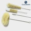 Foodservice Brushes