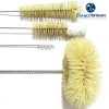 Foodservice Brushes