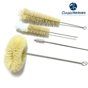 Foodservice Brushes