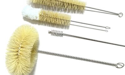 Foodservice Brushes