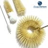 Foodservice Brushes