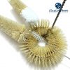Foodservice Brushes