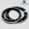 Inside Disk Brush