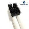 Titanium Wire Brush