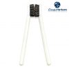 Titanium Wire Brush