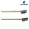 Titanium Wire Brush