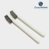 Titanium Wire Brush