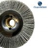 Wheel Brush