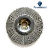 Wheel Brush