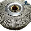 Wheel Brush