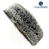 Wheel Brush