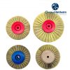 Wire wheel
