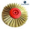 Wire wheel