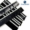 brush seals