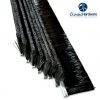 brush seals