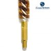 chamber brush