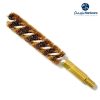 chamber brush