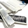 garage door brush seal