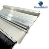 garage door brush seal