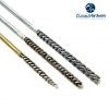 hole cleaning brush