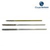 hole cleaning brush