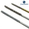 hole cleaning brush