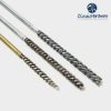 hole cleaning brush