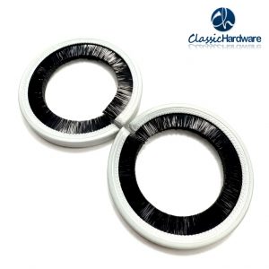 inside disk brush