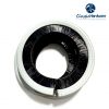 inside disk brush