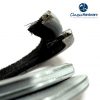 inside disk brush