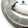 window seal strip