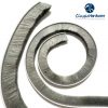 window seal strip