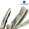 window seal strip