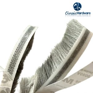window seal strip