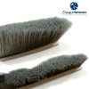 window seal strip