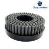 Abrasive Disc Brushes