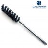 Abrasive Spiral Brush