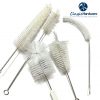 laboratory brushes