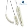laboratory brushes