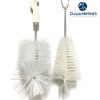 laboratory brushes