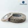 Outside Disk Brush